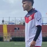 Immagine di Ciro Cosimo